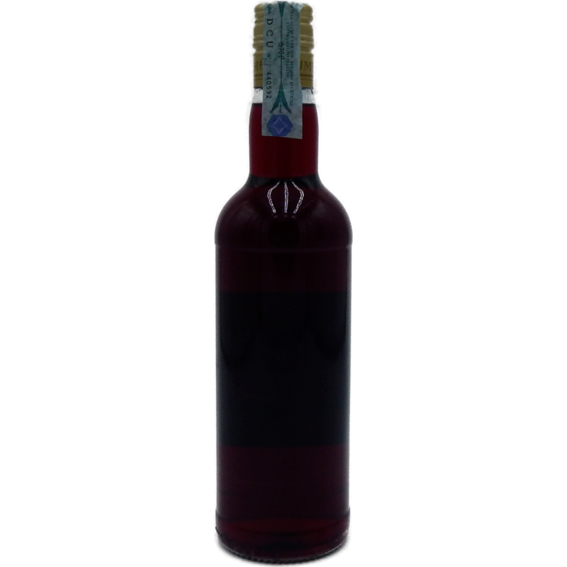ALKERMES CL 70 - immagine 2