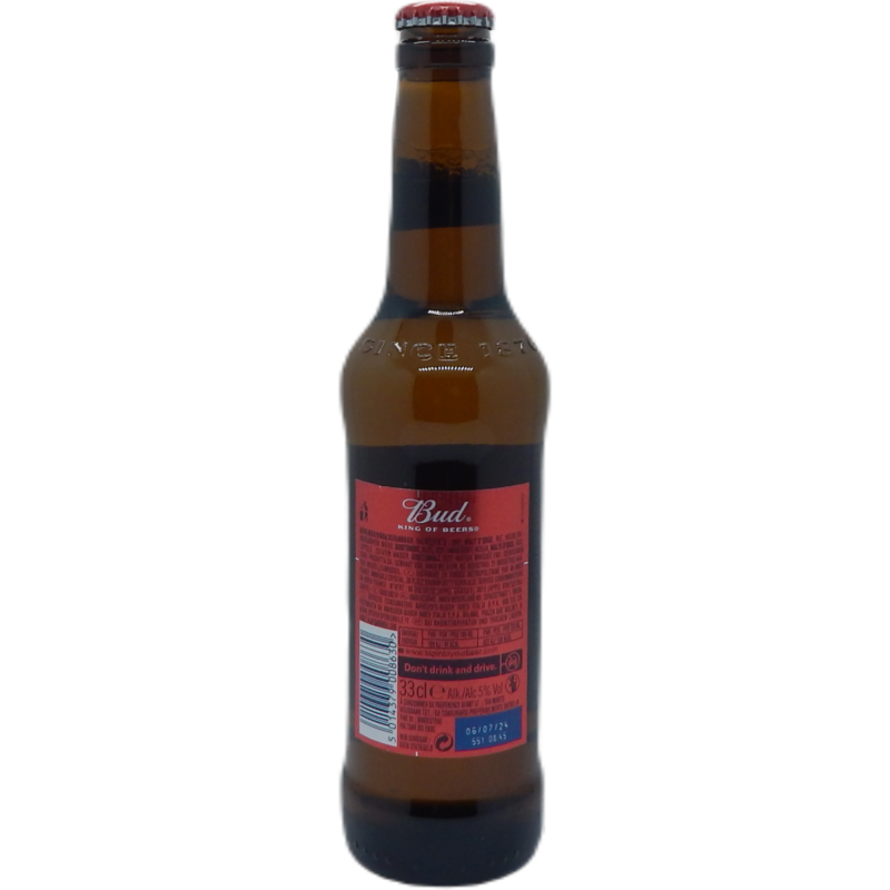 BIRRA CERES RED ERIK CL 33 - immagine 2