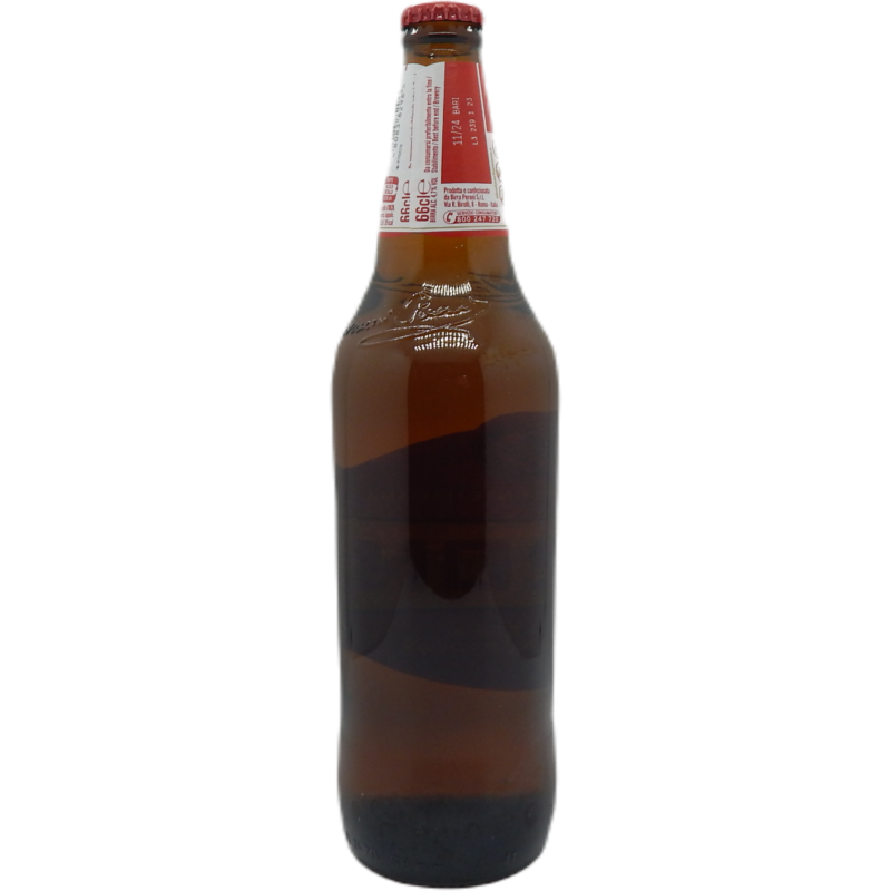 BIRRA PERONI CL 66 X 15 BT - immagine 2