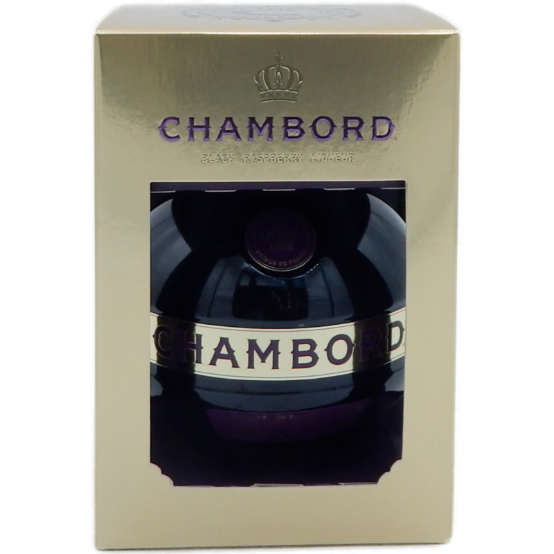 La bicicletta da corsa CHAMBORD CL 70 GR 16.5°: la scelta perfetta per i ciclisti esperti!