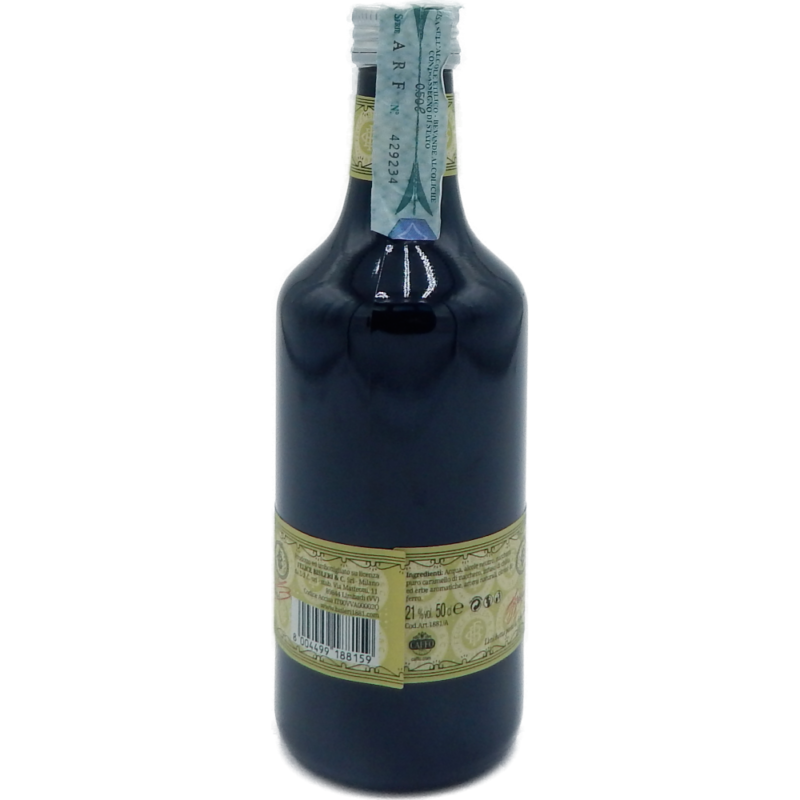 FERROCHINA BISLERI CL. 050 - immagine 2