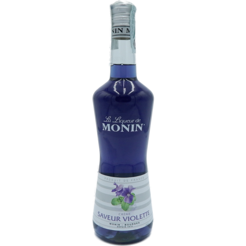 GUSTA IL DELIZIOSO SAPORE DELLA GRANATINA MONIN!