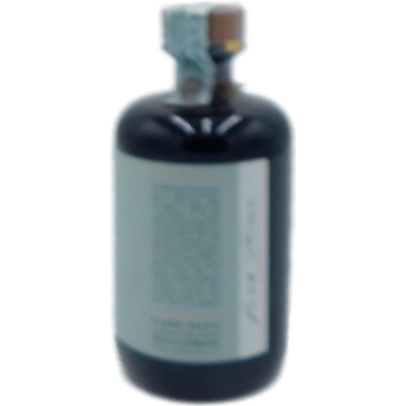 PADRE PEPPE ELIXIR BOTANICAL CL 50 - immagine 2