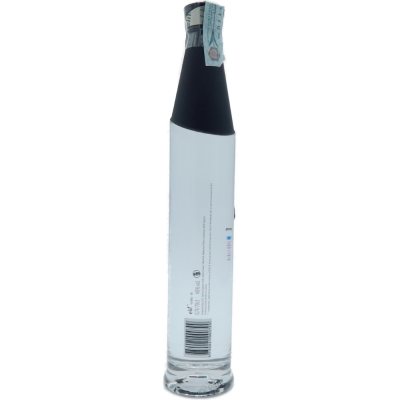 VODKA STOLICHNAYA ELIT CL 100 - immagine 2